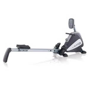 kettler axos rowing machines.